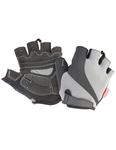 SPI-S257X-Unisex Bikewear Short Gloves